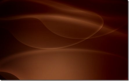Ubuntu 6.06 Dapper Drake