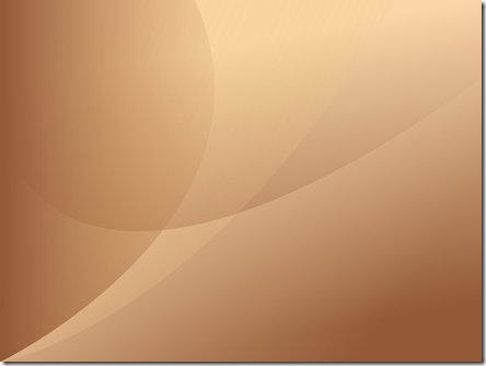 Ubuntu 6.06 Edgy Eft