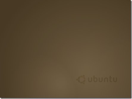 Ubuntu 4.10 Warty Warthog
